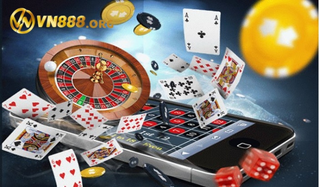 Cách đánh bài casino trực tuyến hấp dẫn, bất bại từ cao thủ