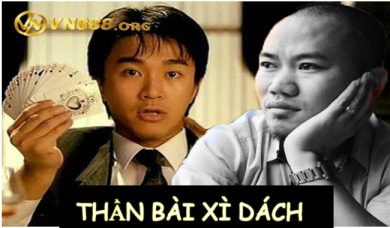 Top 5 thần bài xì dách – Mẹo chơi bất bại như cao thủ