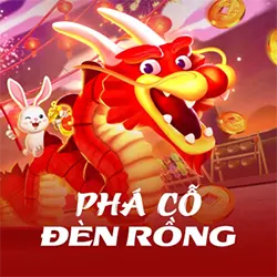 game hot noi bat vn888 1