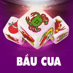 game hot noi bat vn888 5