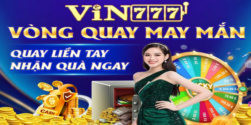 Lưu ý khi nhận top khuyến mãi tại Win777.page